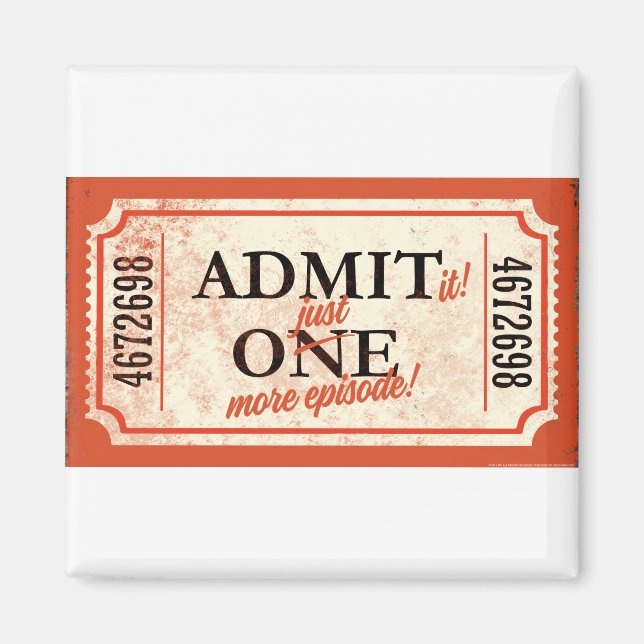 Imán JJ82 Just One More.tif (Frente)