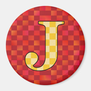 IMÁN JJJ
