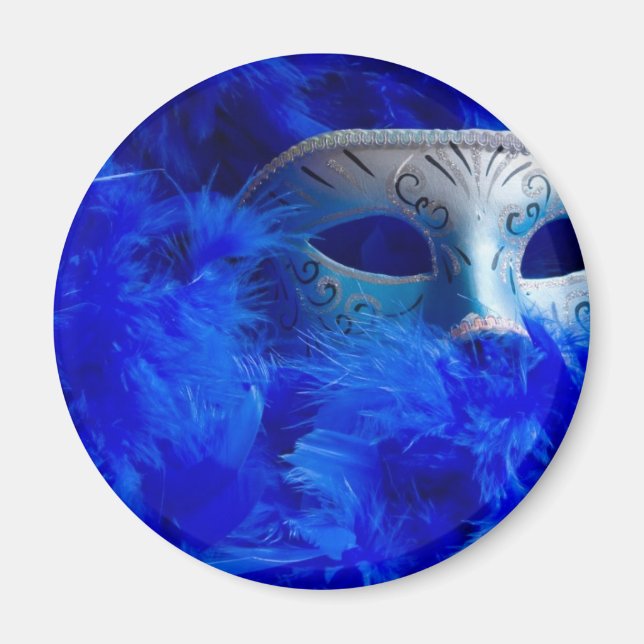 Imán JKMDesigns (Frente)