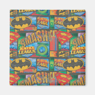 Imán JL Core Supreme 4