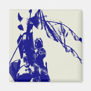 Imán Joan Of Arc Magnet