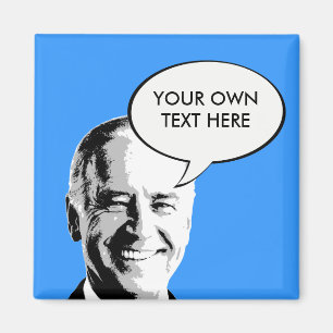 Imán JOE BIDEN —.png