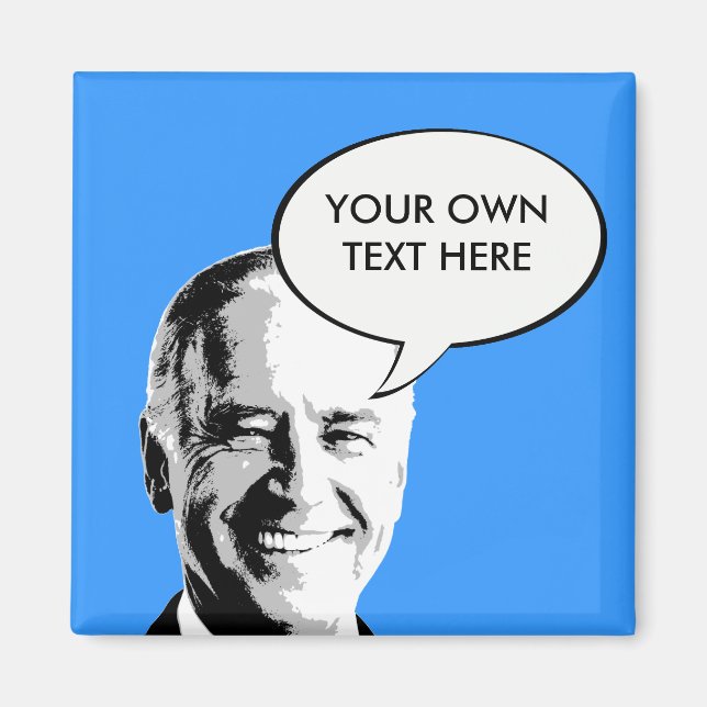 Imán JOE BIDEN —.png (Frente)