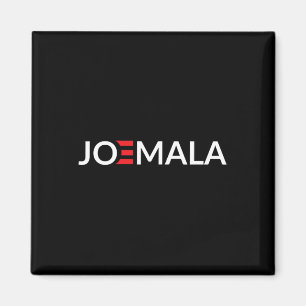 Imán Joe Y Kamala 2020 Vote Biden Harris 2020