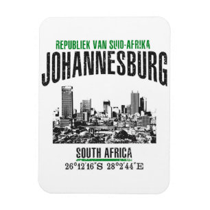Imán Johannesburg