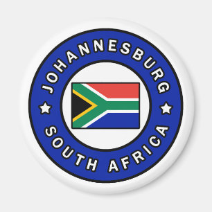 Imán Johannesburg Suráfrica
