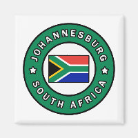 Johannesburgo Sudáfrica