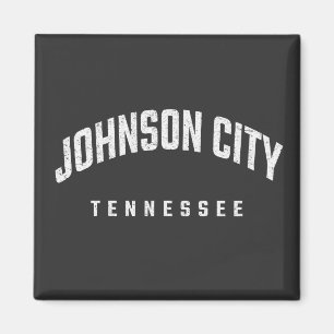 Imán Johnson City Tennessee TN
