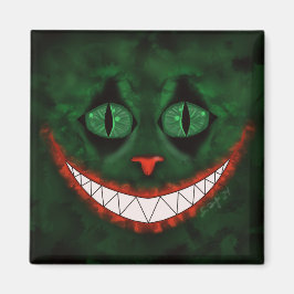 Imán Joker Cheshire