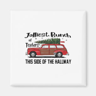 Imán Jolmost Bunch Of Teachers This Side Of Hallwa