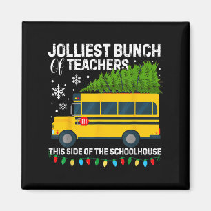 Imán Jolmost Bunch Of Teachers This Side Of School