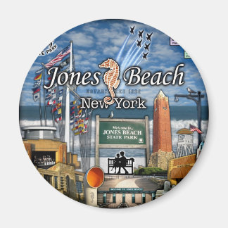 Imán Jones Beach jpg