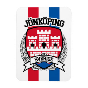 Imán Jönköping