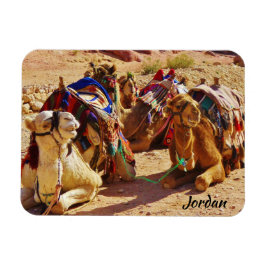 Imán Jordania