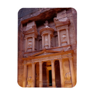 Imán Jordania, Oriente Medio