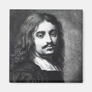 Imán José Ribera