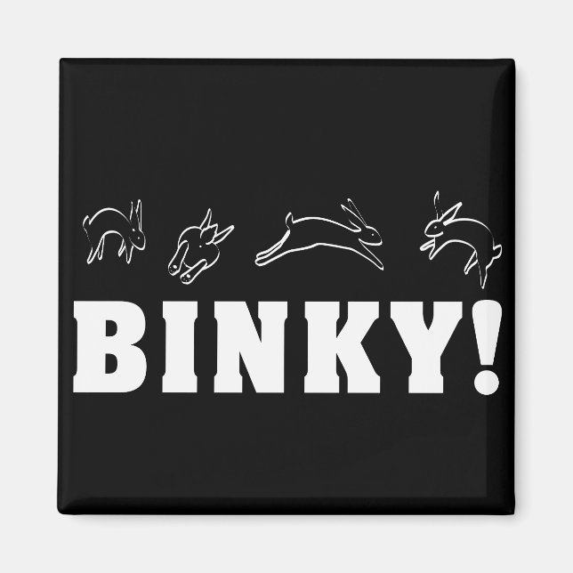 IMÁN ¡JOY! (Frente)