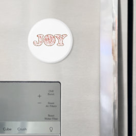 Imán Joy Magnet