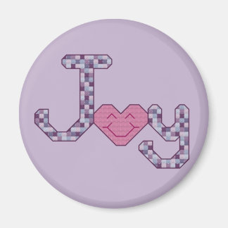 Imán Joy Magnet