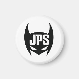 IMÁN JPS