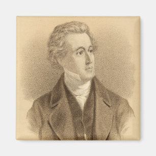 Imán Juan Banim
