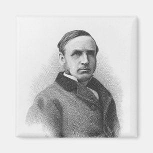 Imán Juan honorable adecuado Morley