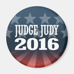 IMÁN JUDY 2016
