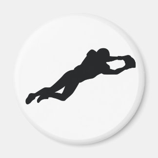 Imán Jugador de fútbol