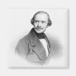 Imán Julio Benedicto