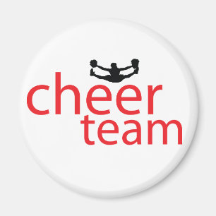 Imán Jumping animador Equipo Gear