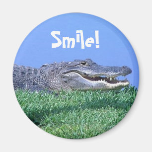 Imán Jungle Jewels Magnet