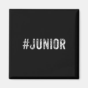 Imán Júnior 11º curso Estudiante o profesor de moda Gi