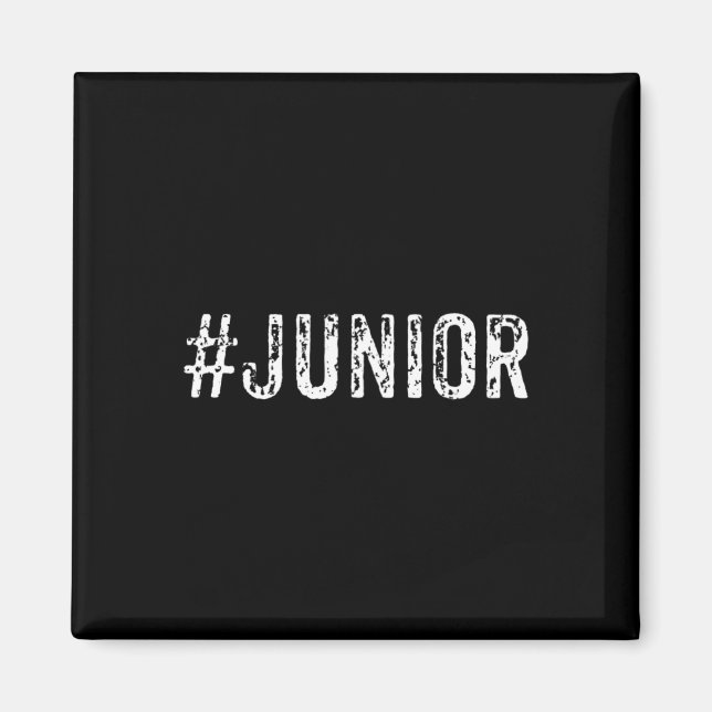 Imán Júnior 11º curso Estudiante o profesor de moda Gi (Frente)