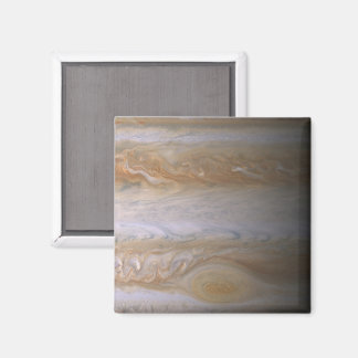 IMÁN JUPITER