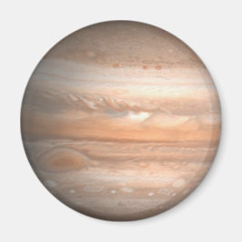 Imán Jupiter Magnet