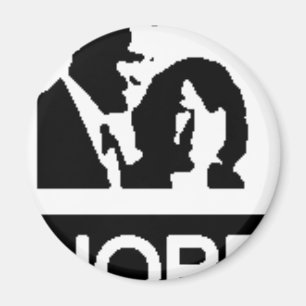 Imán Justice Sonia Sotomayor