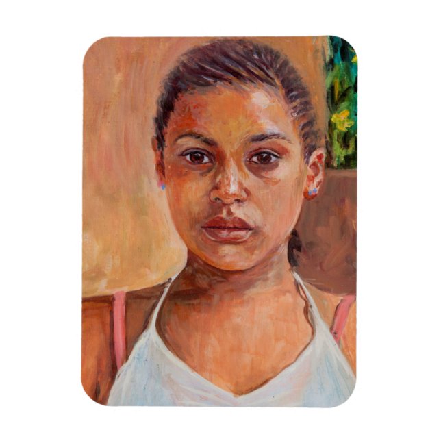 Imán Jutalla (Vertical)