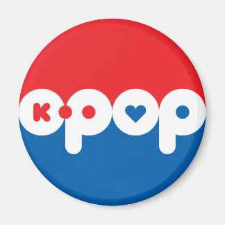 IMÁN K-POP 01