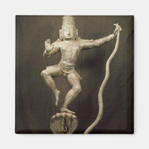 Imán Kaliya Krishna