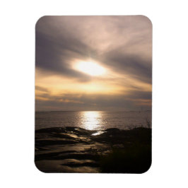 Imán Kallo Glow - Flexible Magnet