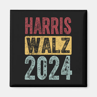 Imán Kamala Harris Tim Walz Waltz Harris Walz Waltz 202