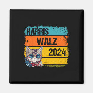 Imán Kamala Harris Tim Walz Waltz Harris Walz Waltz 202