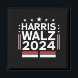 Imán KamalaHarris TimWaltz 2024<br><div class="desc">KamalaHarris TimWaltz 2024</div>
