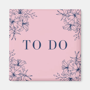 Imán Kanban columna todo flujo de depuración de or