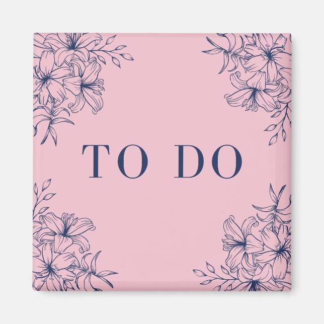 Imán Kanban columna todo flujo de depuración de or (Frente)