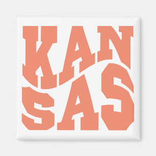 Imán Kansas