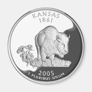 Imán Kansas