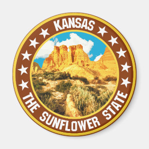 Imán Kansas