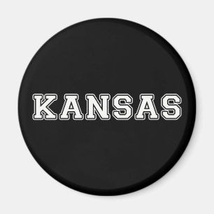 Imán Kansas