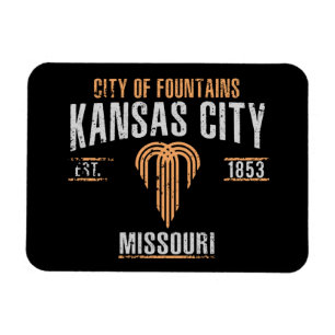 Imán Kansas City